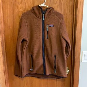 Women’s Patagonia Jacket